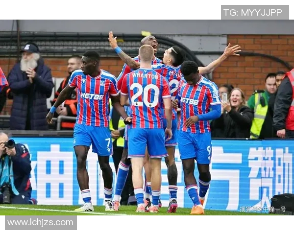 英超激战尤文图斯逆转热刺6-2全场数据解析引发热潮 英超激战尤文图斯逆转热刺6-2全场数据解析引发热潮