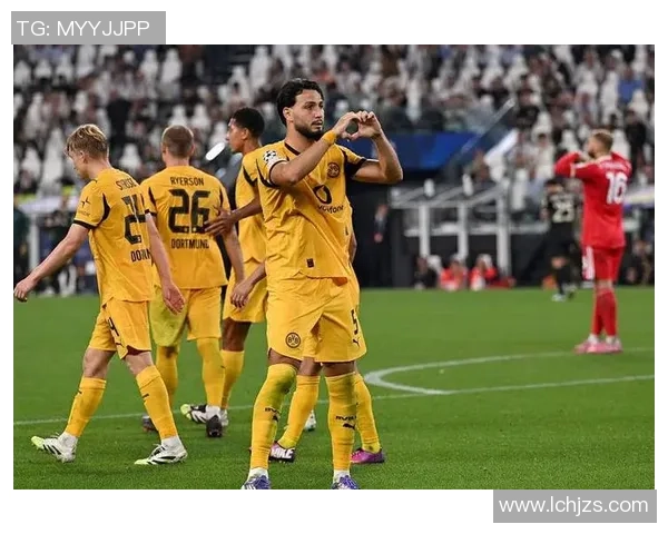 欧联杯精彩对决尤文图斯与拜仁战成平局引发全场热议 欧联杯精彩对决尤文图斯与拜仁战成平局引发全场热议