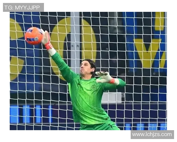 西甲赛场曼城大胜本菲卡三球零封引发全场热议与讨论 西甲赛场曼城大胜本菲卡三球零封引发全场热议与讨论