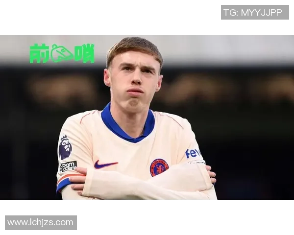 足总杯激战莱比锡逆转切尔西红牌事件引发全场热议与战术分析