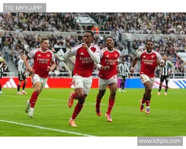 中超激战阿森纳逆转马竞绝杀时刻震撼全场历史冷门再现 中超激战阿森纳逆转马竞绝杀时刻震撼全场历史冷门再现