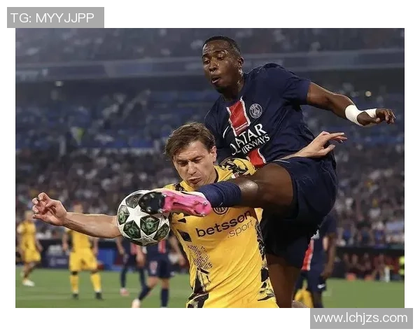 国王杯惊天逆转国米2-1力克巴黎圣日耳曼创历史冷门