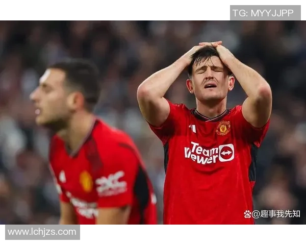 尤文图斯友谊赛大胜曼联三球零封全场精彩瞬间回顾 尤文图斯友谊赛大胜曼联三球零封全场精彩瞬间回顾