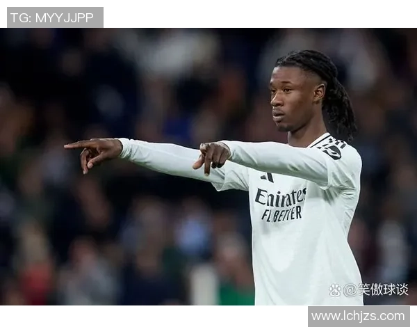 国王杯皇马逆转里昂全场沸腾转会传闻再起波澜 国王杯皇马逆转里昂全场沸腾转会传闻再起波澜