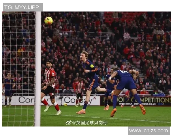 曼城友谊赛大胜曼联四球乌龙球成全场焦点引发热议