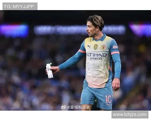 德甲精彩对决国米与曼城1比1平局红牌争议引发全场热议与十大进球回顾 德甲精彩对决国米与曼城1比1平局红牌争议引发全场热议与十大进球回顾