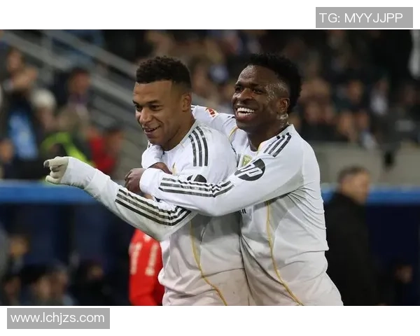 意甲激情对决本菲卡大胜波尔图点球大战瞬间点燃全场气氛