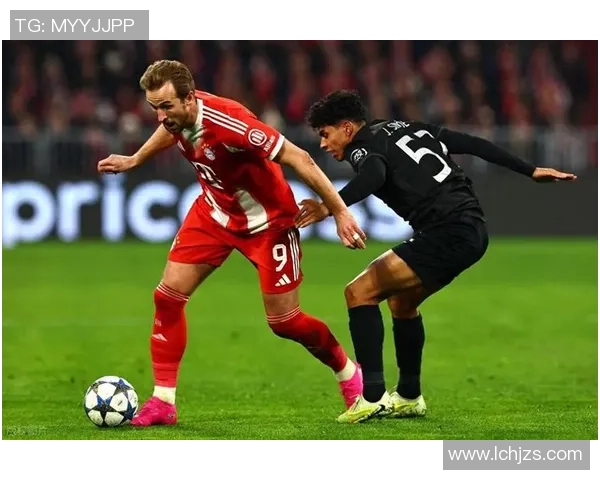 德甲激战拜仁与波尔图战平点球大战精彩瞬间引发全场热烈反响 德甲激战拜仁与波尔图战平点球大战精彩瞬间引发全场热烈反响