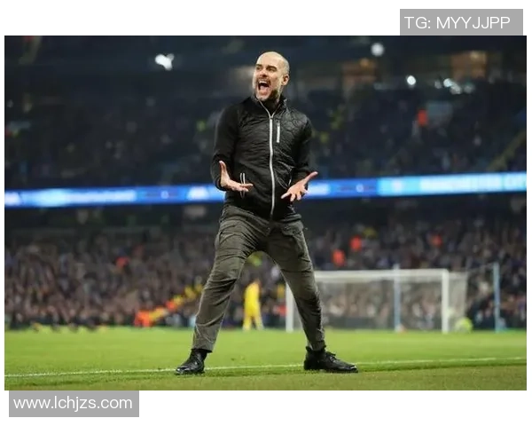 意甲激战:里昂逆转曼城乌龙球成关键时刻战术分析 意甲激战:里昂逆转曼城乌龙球成关键时刻战术分析