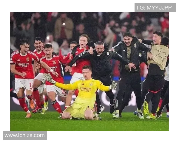 欧联杯精彩对决莱比锡与本菲卡战成平局引发全场热议