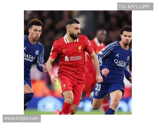 欧冠激战切尔西逆转利物浦点球大战成决胜关键瞬间分析