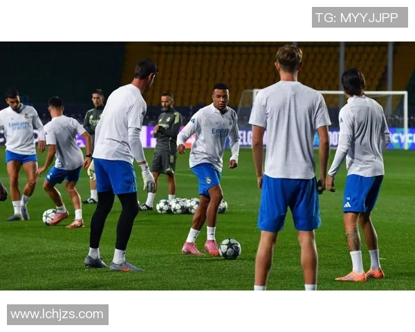 西甲精彩对决AC米兰与皇马激战成平局引发全场热议