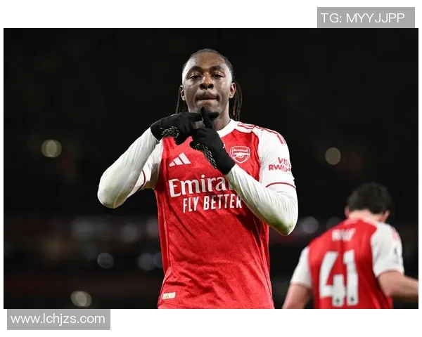 英超激战莱比锡大胜阿森纳帽子戏法点燃全场激情分析