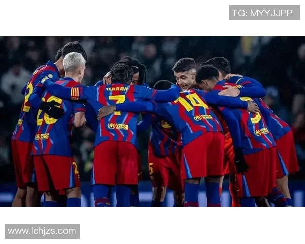 足总杯惊天逆转莱比锡5-0横扫巴萨全场沸腾的补时进球解析