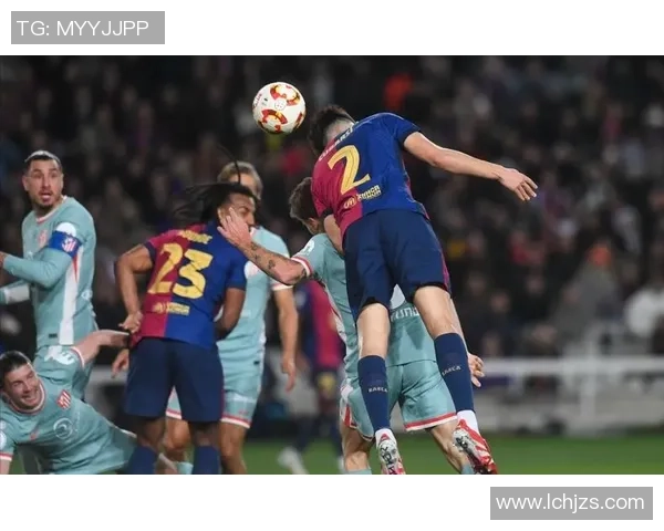 西甲激战巴萨逆转本菲卡乌龙球成比赛转折点精彩集锦回顾