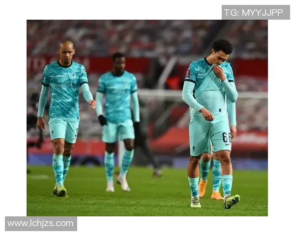 足总杯精彩对决切尔西逆转巴黎圣日耳曼上演惊天逆转十大进球回顾