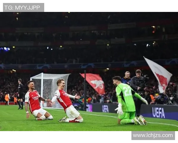 阿森纳激战那不勒斯点球大战引发争议全场沸腾的世界杯之夜