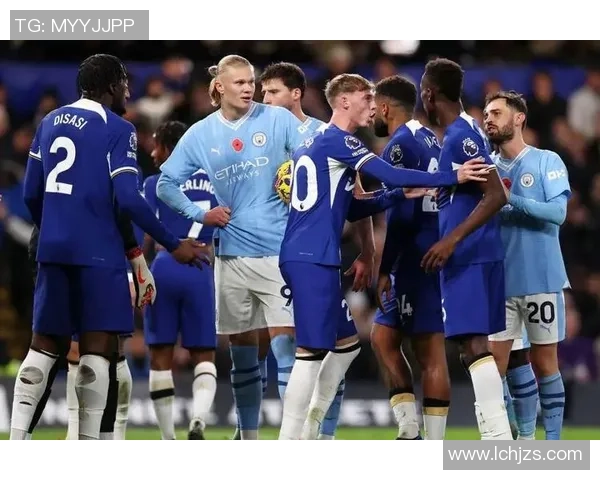 切尔西逆转莱比锡争议判罚引发全场热议世界杯精彩瞬间回顾