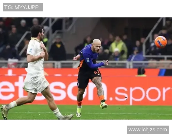 中超激战阿森纳逆转国米乌龙球成比赛转折点引发转会热议