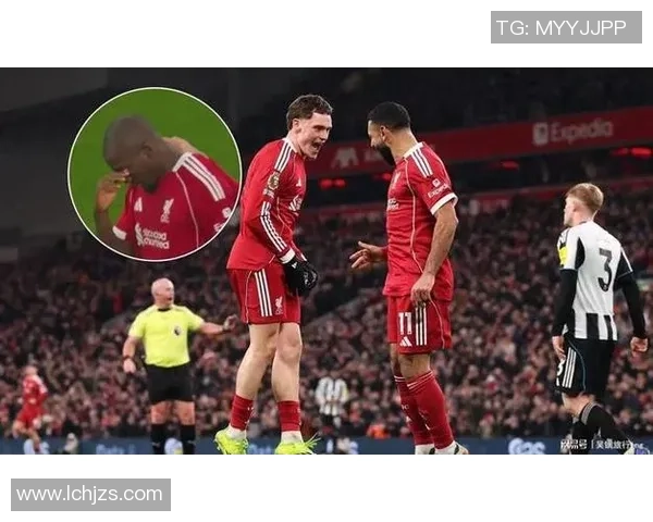 世界杯精彩对决利物浦大胜马竞红牌争议引发全场热议与十大进球回顾