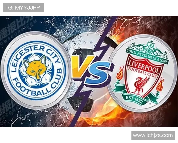 德甲精彩对决利物浦逆袭多特蒙德全场沸腾瞬间回顾