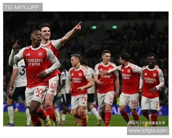 国王杯惊天逆转AC米兰狂胜利物浦5比0震撼全场历史冷门再现