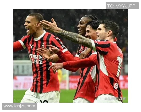 欧冠激战AC米兰与尤文图斯握手言和绝杀瞬间引发争议判罚热议 欧冠激战AC米兰与尤文图斯握手言和绝杀瞬间引发争议判罚热议