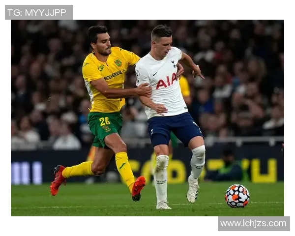 欧联杯波尔图逆转热刺上演惊天帽子戏法历史冷门震撼全场 欧联杯波尔图逆转热刺上演惊天帽子戏法历史冷门震撼全场