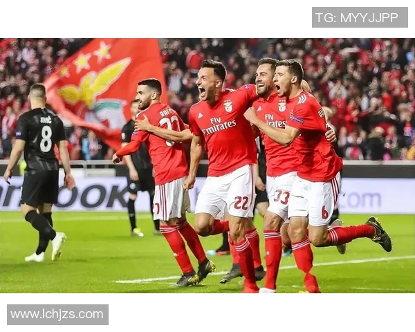 欧联杯精彩对决本菲卡逆转阿森纳补时绝杀引爆全场激情 欧联杯精彩对决本菲卡逆转阿森纳补时绝杀引爆全场激情