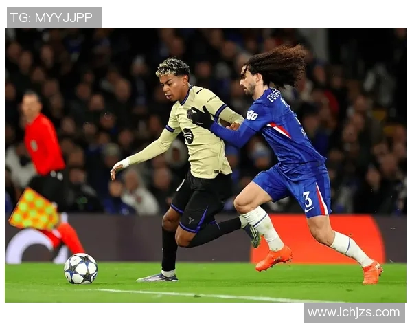 英超精彩对决曼城点球大战逆转本菲卡全场沸腾数据解析 英超精彩对决曼城点球大战逆转本菲卡全场沸腾数据解析