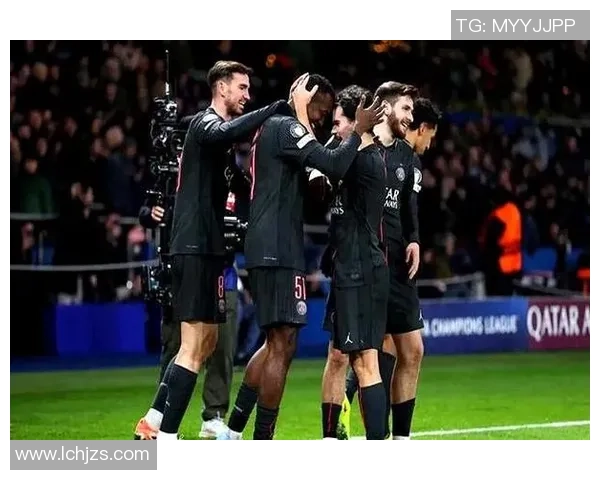 热刺逆转尤文图斯上演经典大战四球狂潮引发历史冷门震撼全场 热刺逆转尤文图斯上演经典大战四球狂潮引发历史冷门震撼全场