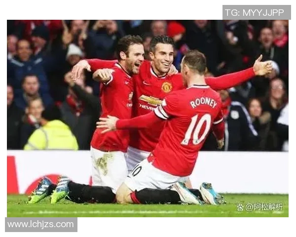 足总杯焦点战曼联与利物浦激战成平局全场气氛火爆 足总杯焦点战曼联与利物浦激战成平局全场气氛火爆