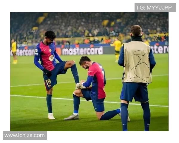 世界杯精彩对决切尔西与巴萨激战成平局数据分析揭示比赛亮点