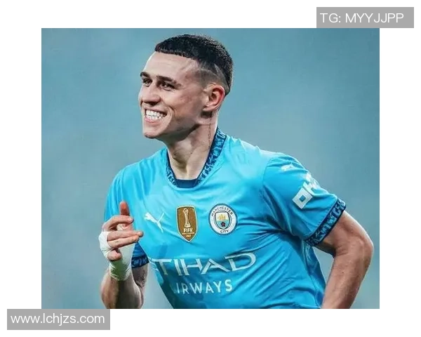 AC米兰狂胜曼联5-1帽子戏法点燃世界杯激情赛后精彩点评