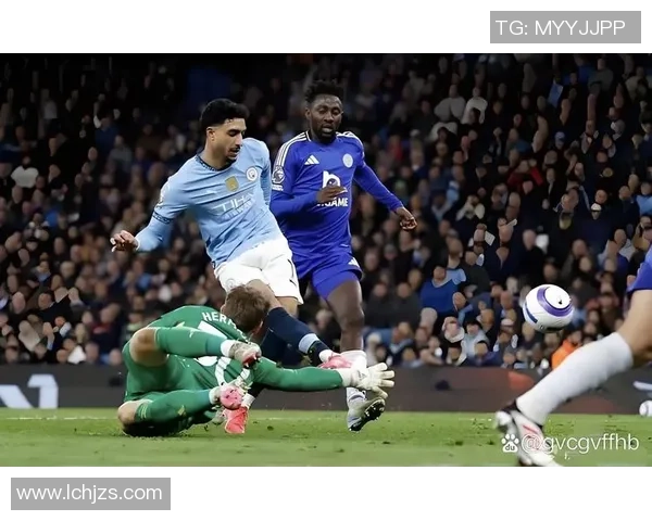 国王杯惊天冷门AC米兰狂胜国米四球引发全场沸腾