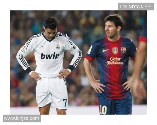 多特蒙德与皇马友谊赛激战四三乌龙球成比赛转折点引发全场狂欢