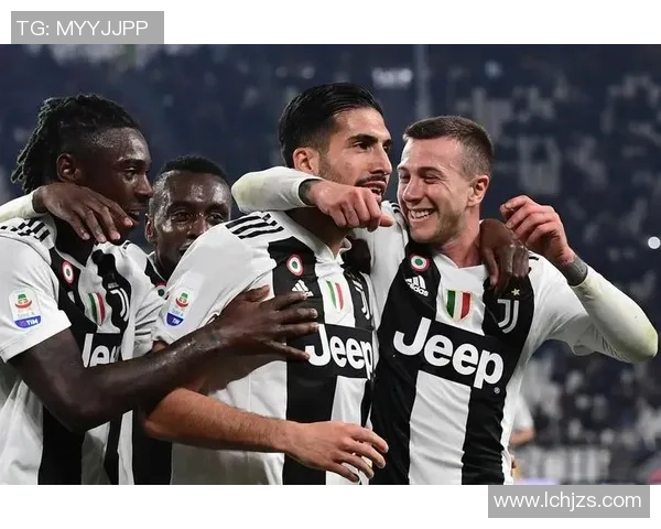 德甲激战尤文图斯与那不勒斯战平绝杀瞬间点燃全场激情