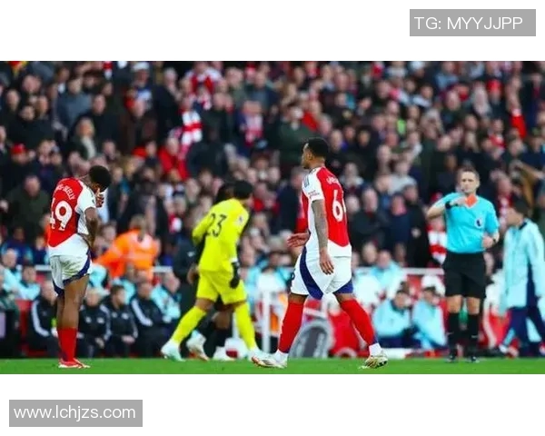 意甲赛场惊现冷门阿森纳与利物浦战平引发全场热议