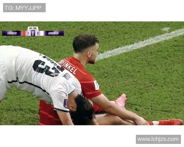 意甲激战：拜仁与皇马握手言和1比1平局引发全场热议