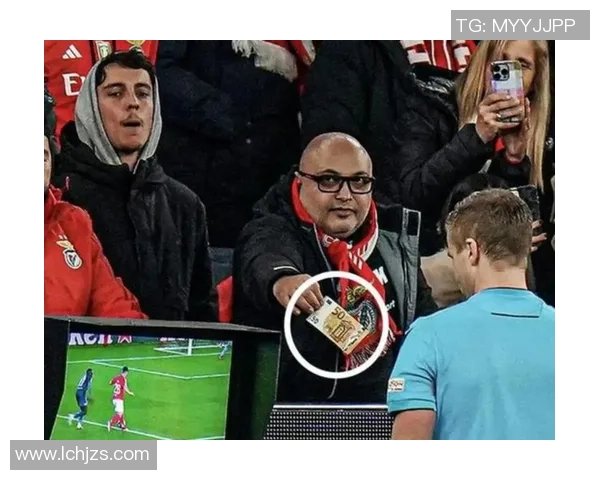 意甲惊天冷门本菲卡大胜巴黎圣日耳曼引发争议判罚热议