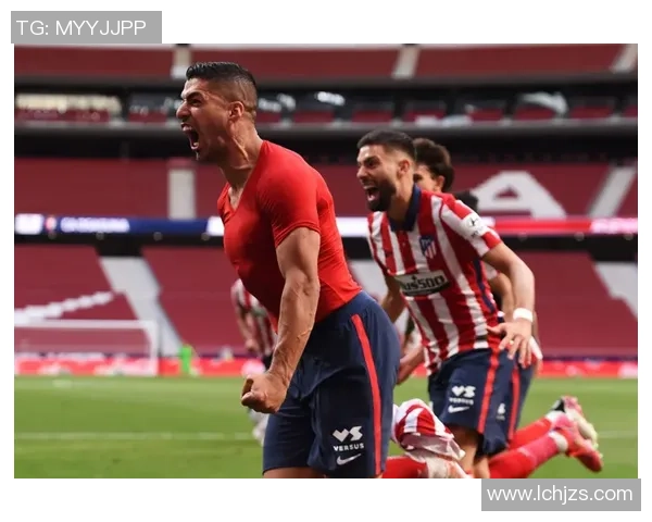 西甲激战:马竞狂胜AC米兰四球大捷神奇扑救点燃全场激情 西甲激战:马竞狂胜AC米兰四球大捷神奇扑救点燃全场激情