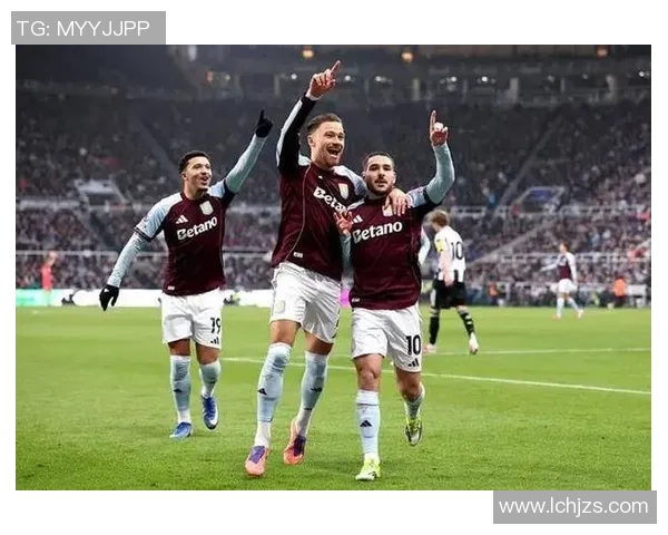 西甲激情对决巴萨与本菲卡战成平局十大精彩进球回顾 西甲激情对决巴萨与本菲卡战成平局十大精彩进球回顾