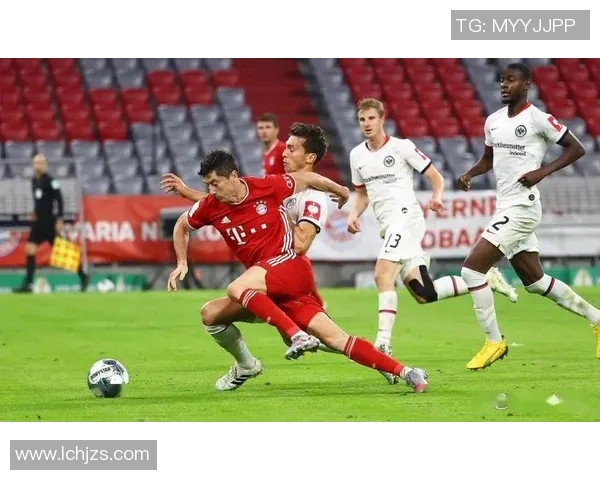 足总杯激战莱比锡绝杀拜仁全场沸腾精彩瞬间回顾 足总杯激战莱比锡绝杀拜仁全场沸腾精彩瞬间回顾