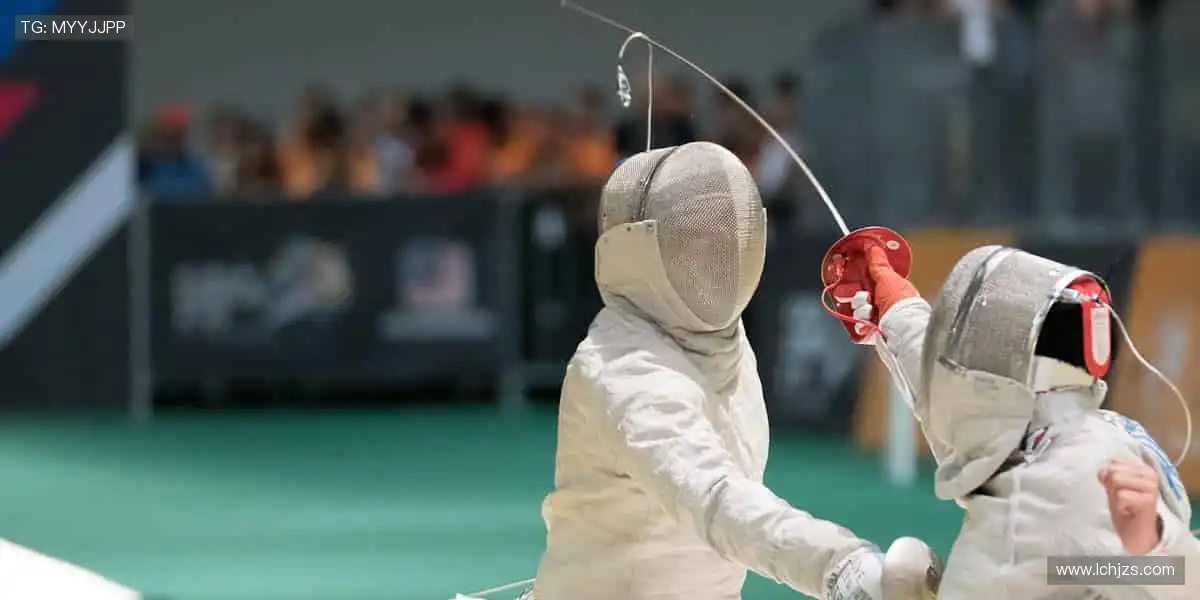 🏆点燃赛场热血，见证巅峰对决！